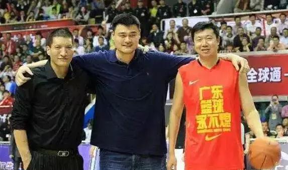 周杰伦国内综艺节目,致敬周杰伦的综艺