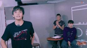 周杰伦国内综艺节目,致敬周杰伦的综艺