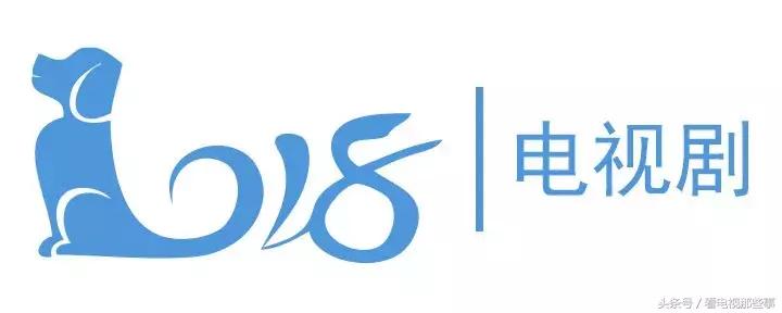 迪玛希幻乐之城重启爱情,幻乐之城迪玛希荧屏初吻