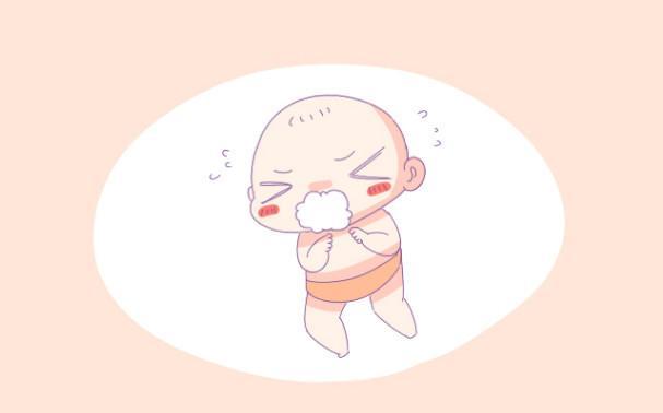 宝妈生完孩子脱肛是怎么回事,宝妈突然怪异举动婴儿掉地上