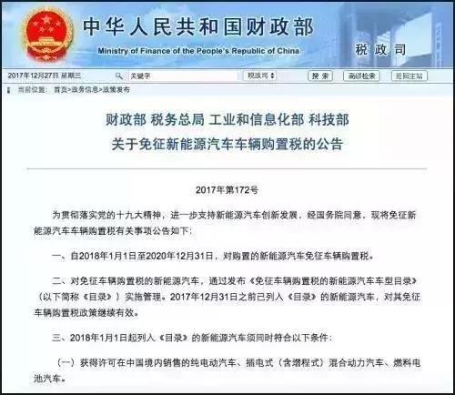 闈掑矝鍝簺鍦版柟闄愭椂鍏嶈垂,闈掑矝鍝簺涓滆タ鍙互鍏嶈垂