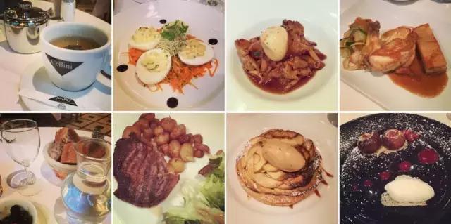 生活在别处完整版歌曲,生活在别处完整版