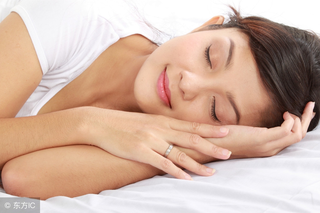 促排打了破卵针以后14天注意什么,吃排卵药促排有什么注意事项