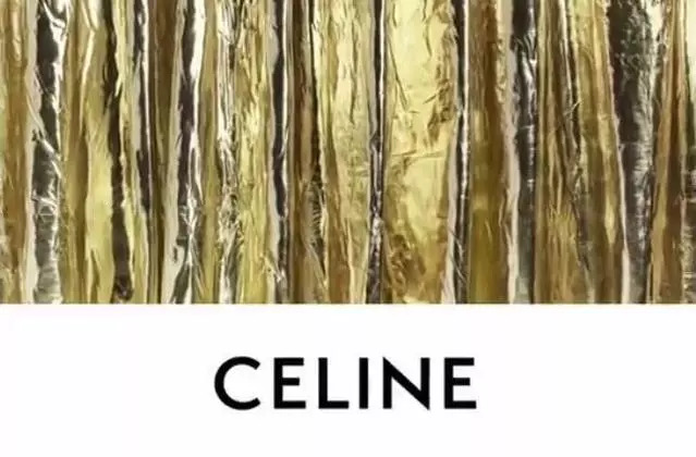 celine会不会打折,celine一般什么时候打折