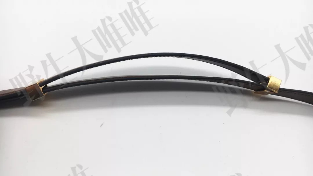 celine会不会打折,celine一般什么时候打折