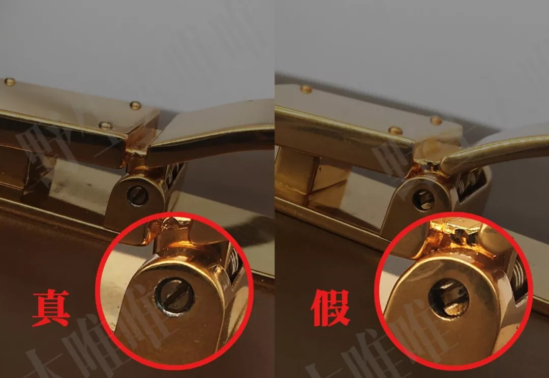 celine打折2020,celine什么时候会打折