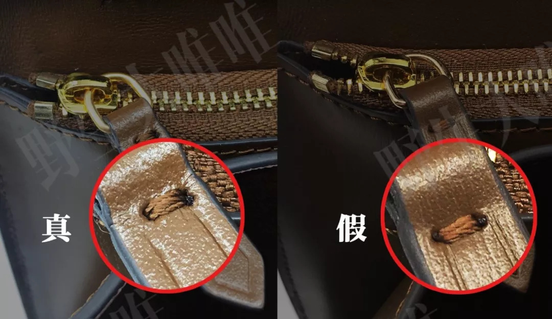 celine打折2020,celine什么时候会打折