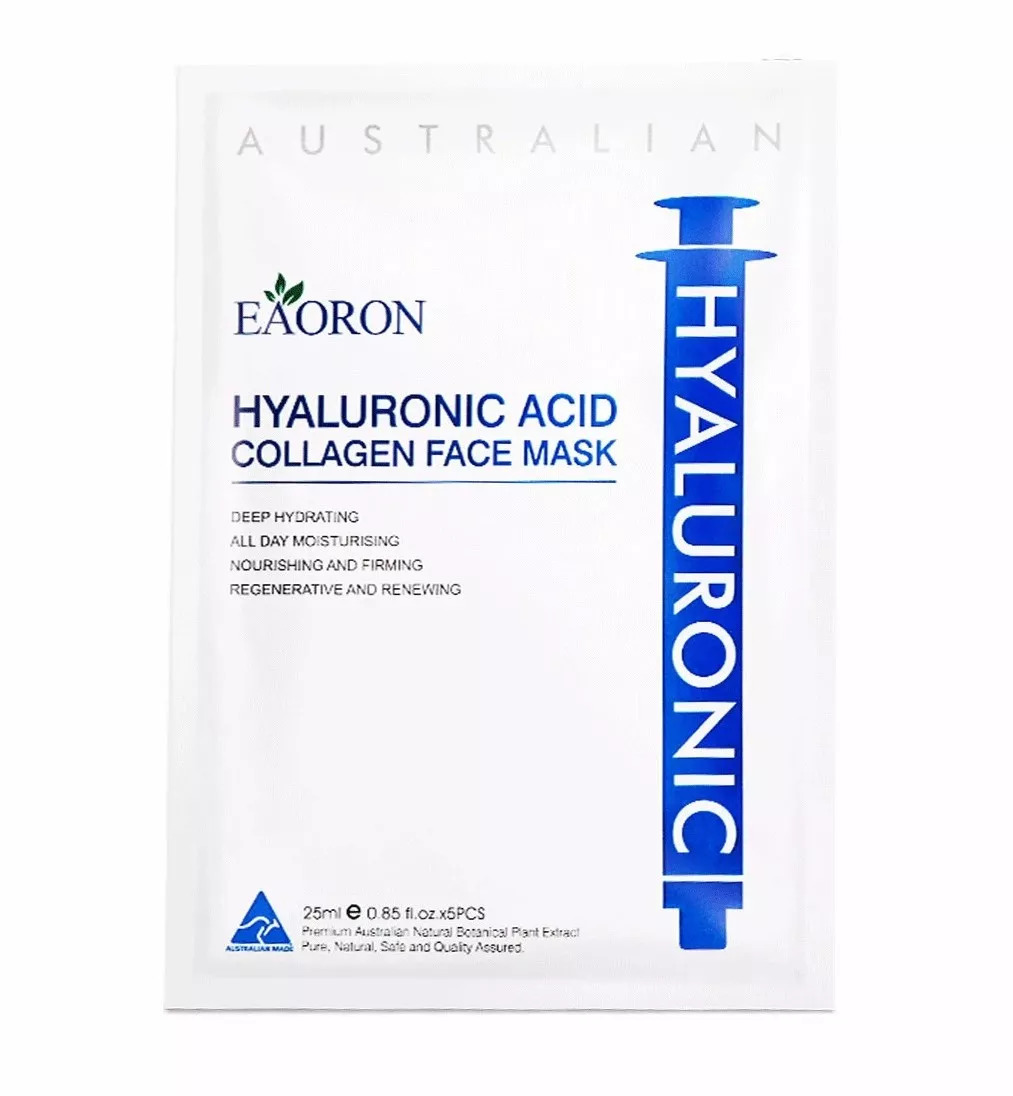 celine瀹樼綉浣曟椂鎵撴姌,celine鎵撴姌2020