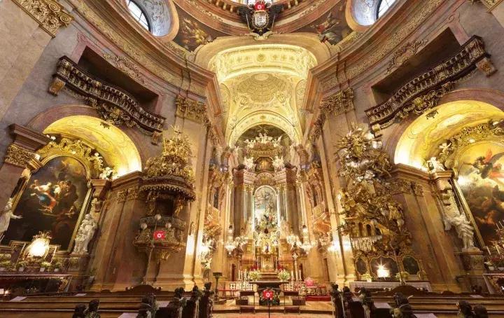 维也纳有多宜居,维也纳悠闲生活