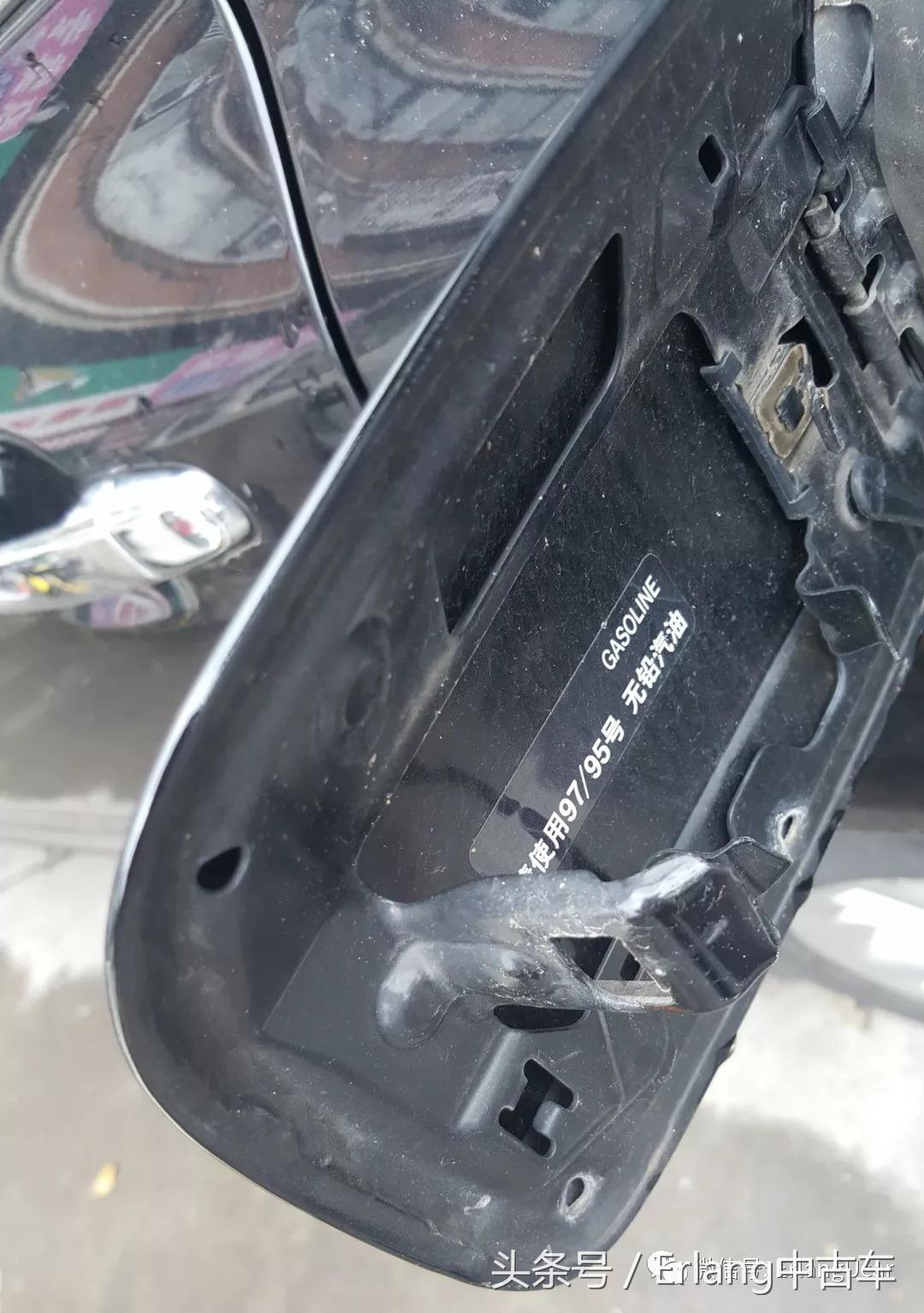 09年皇冠2.5l,09年皇冠2.5尊享版