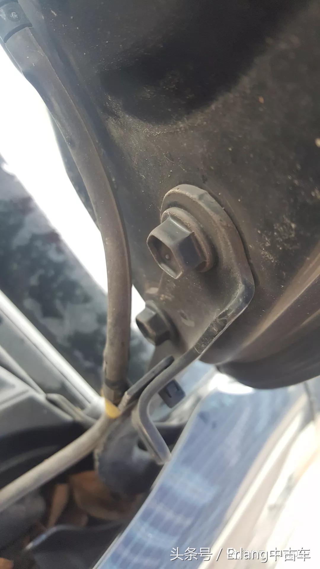 09年皇冠2.5l,09年皇冠2.5尊享版