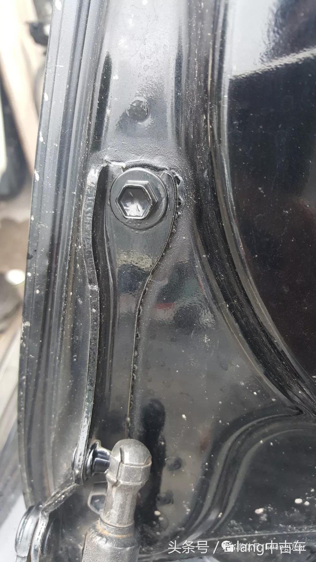 09年皇冠2.5l,09年皇冠2.5尊享版