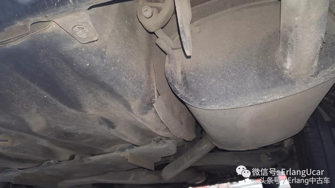 09年皇冠2.5l,09年皇冠2.5尊享版