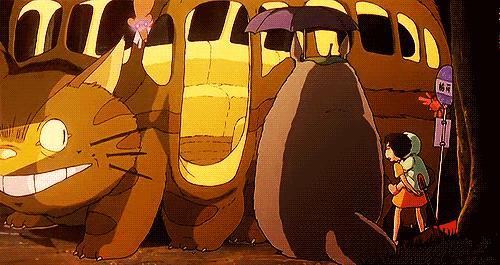 日本经典恐怖动漫电影排行榜,日本恐怖动画电影都有哪些