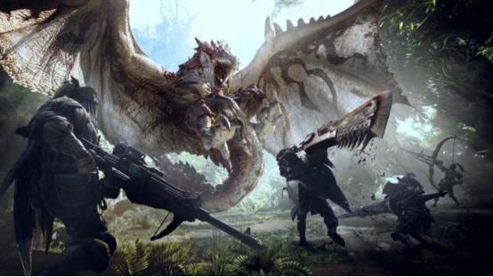 战神4野林完成度怎么到100%,战神4装备推荐最强装备搭配详解