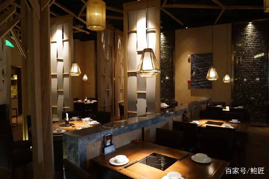 美食博主制作福州线面,美食博主15秒搞定美食