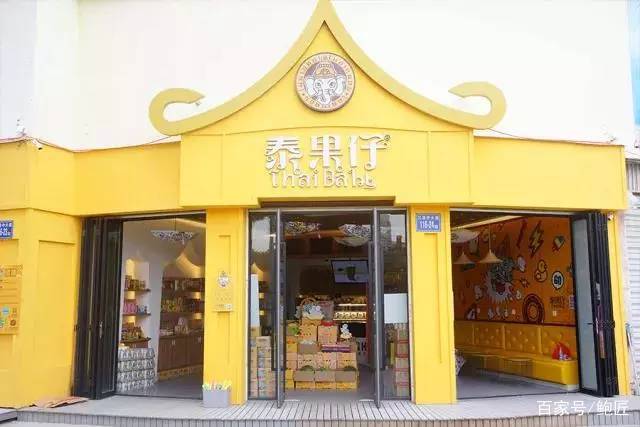 美食博主制作福州线面,美食博主15秒搞定美食