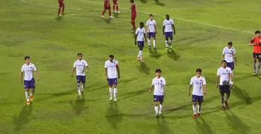 哈尔滨冰城足球队足协处罚,黑龙江fc足球俱乐部主教练