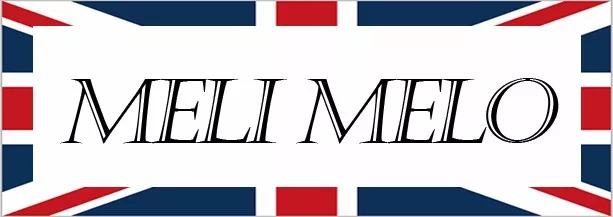 英伦风背什么包,好奇时髦精们今年都在背什么包