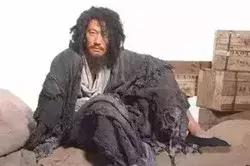 欧弟老婆坐月子洗澡成“反面教材”?