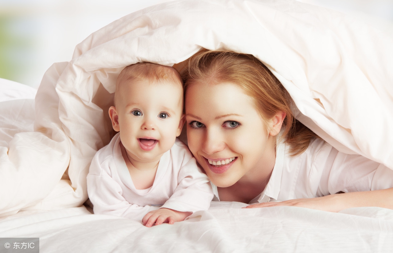 容易导致宫外孕的五种原因,哪些人更容易出现宫外孕