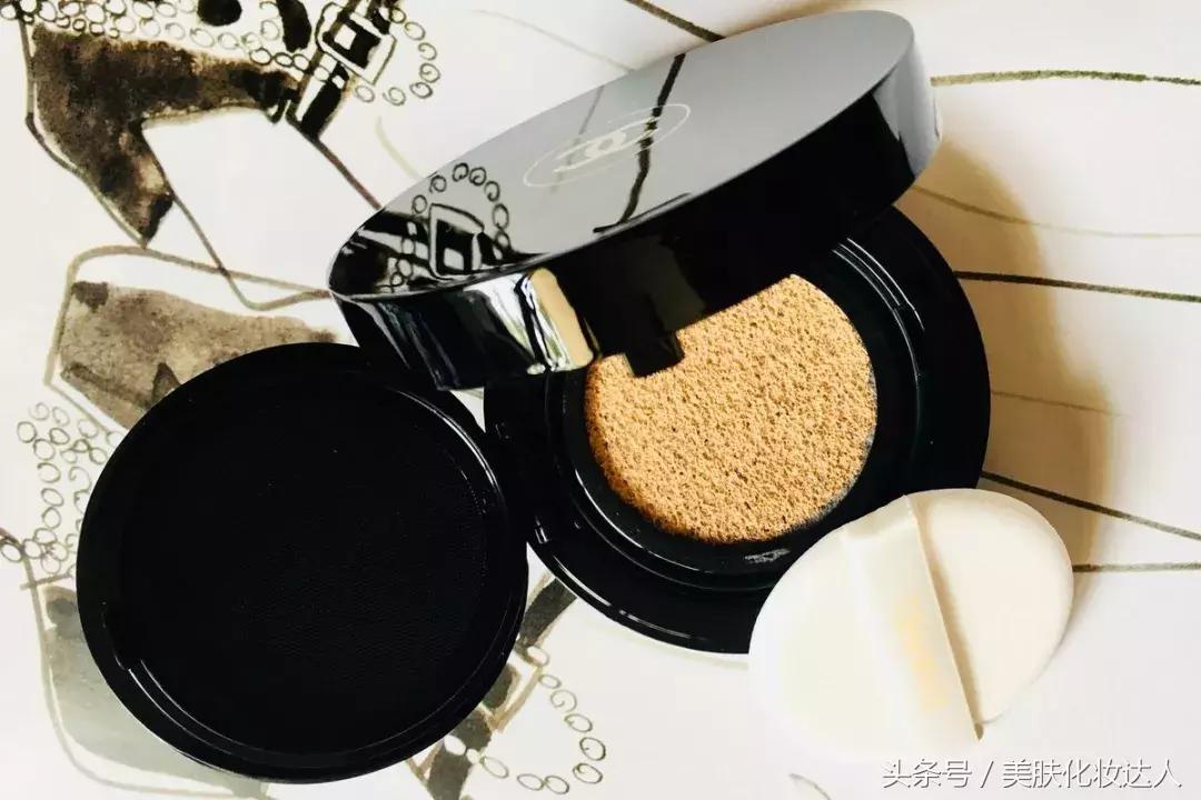 底妆新品,底妆热门款