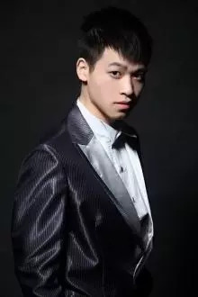 天蚕土豆元尊完结感言,天蚕土豆元尊深度解读