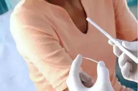 小小一根棒，比套套和上环安全，避孕率超高却少有人知道