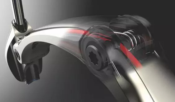 水龙头最新科技,水龙头科技感