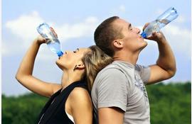 雄性激素源性脱发植发有用吗,雄性激素脱发简称雄脱