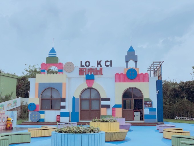 带你一起去嵊泗列岛看海,嵊泗列岛看海