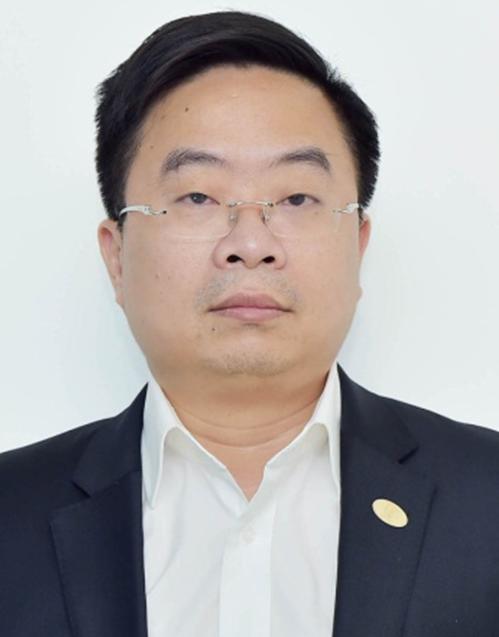 布商大会,2023第六届世界布商大会