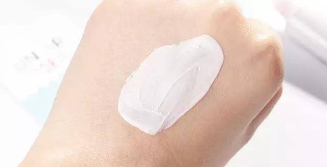 国货隔离哪个好用平价,好用平价隔离粉底推荐