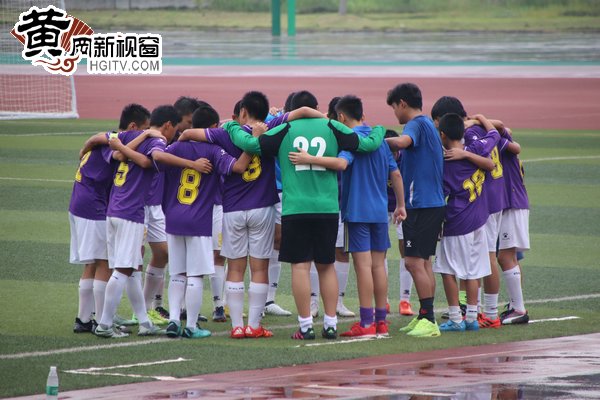 中国足协黄冈银河足球俱乐部,中国银河足球俱乐部