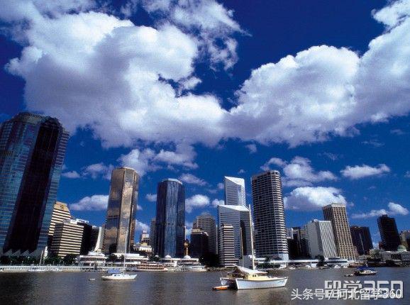 华人留学生在澳洲打工兼职,在澳洲打工兼职做什么