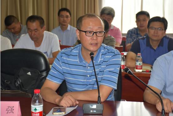 饮水调研,国家教育部饮水工作组