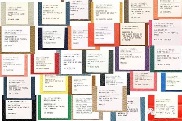 爱马仕奢侈品为什么这么厉害,爱马仕在奢侈品中的地位