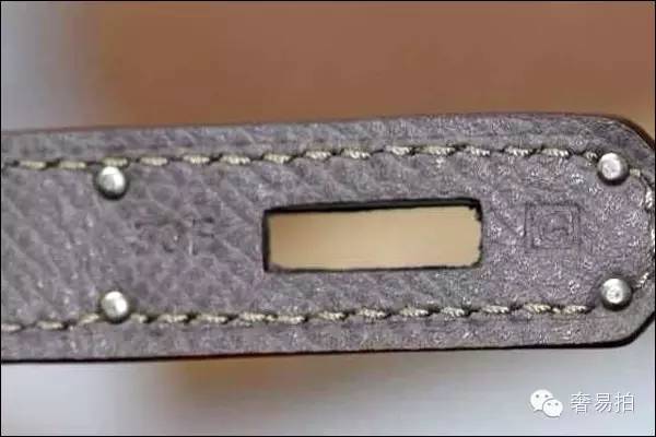 奢侈品评估鉴定师含金量,奢侈品鉴定师手记