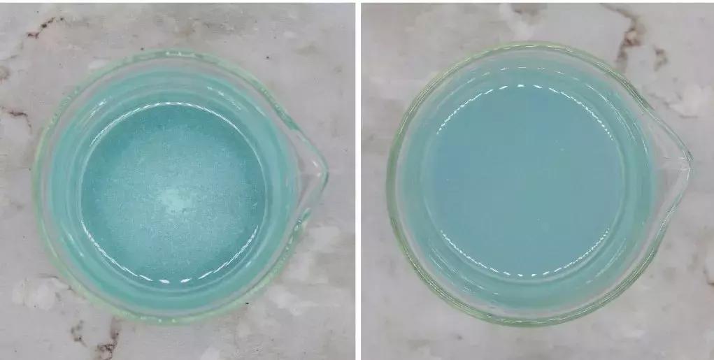 便宜的防晒好用吗,200元的防晒是什么档次