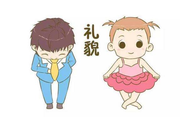 有孩子后夫妻关系为何越来越差,为什么孩子长大后夫妻感情淡了