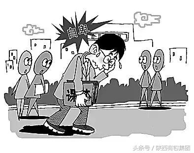 真正强大的团队不怕个人拖后腿,短期的负能量就能毁掉一个团队