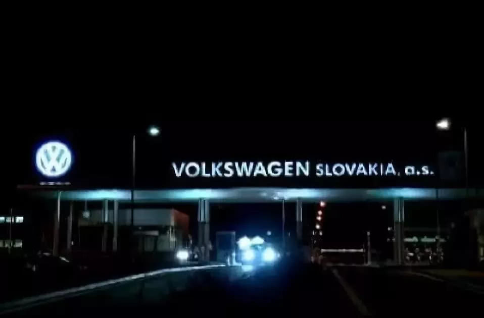 你以为你以为的就是你以为的嘛,你以为的以为就是你以为的图片