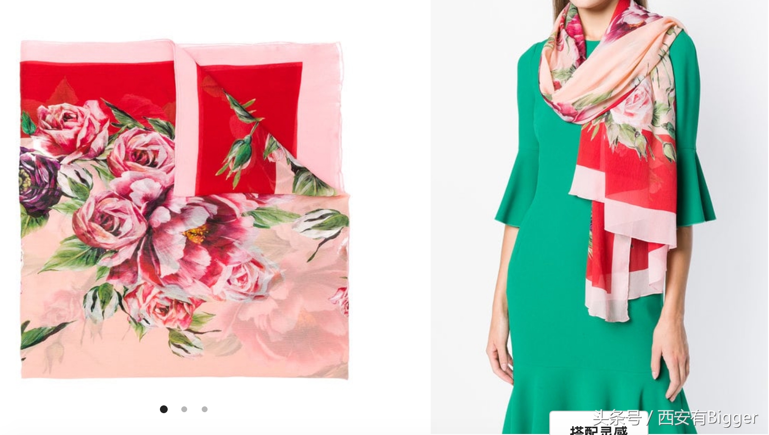 美国辣酱老干妈,老干妈美国辣酱