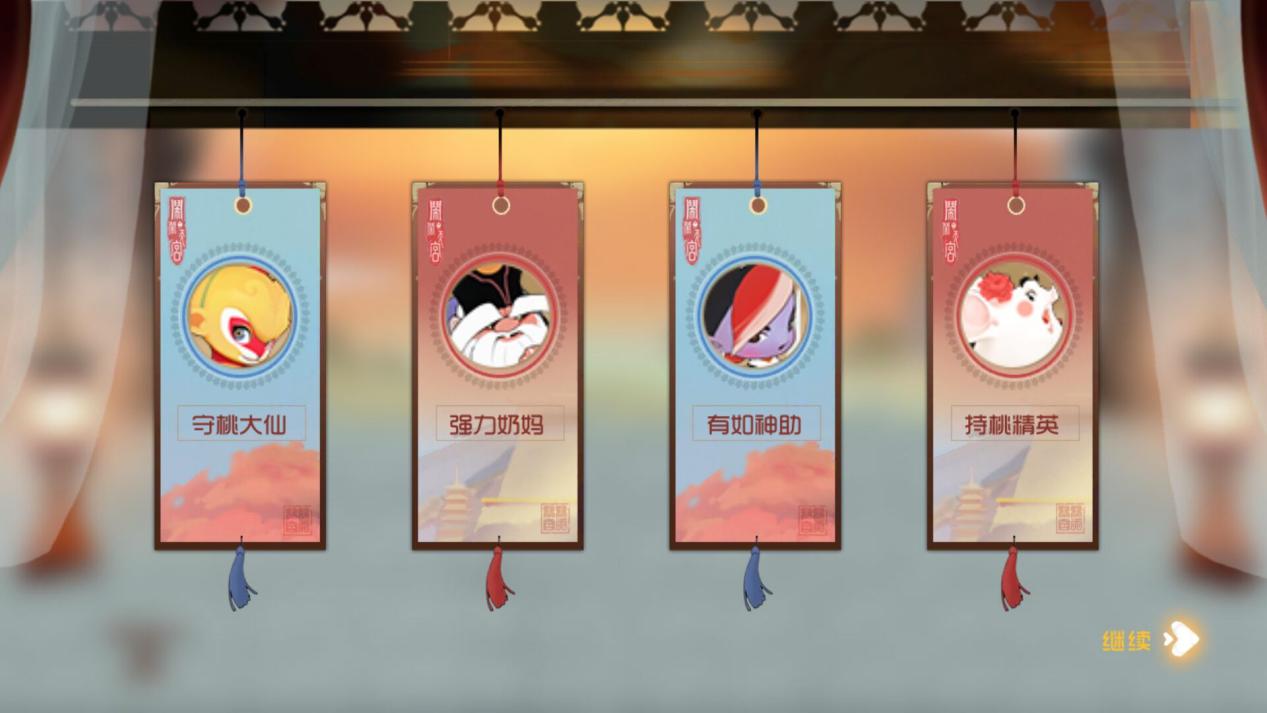 买装备需要花钱的moba游戏,打钱卖装备游戏