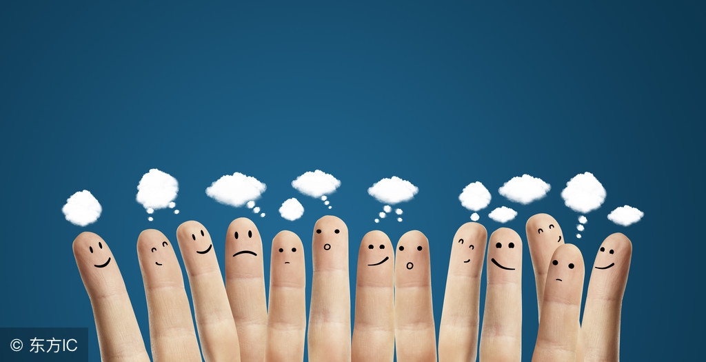 疏远的关系还有必要去维系吗,闺蜜疏远最好的挽回方法