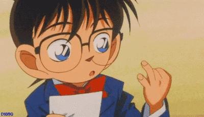 银鳕鱼延绳钓,长钩柄鱼钩钓鲫鱼