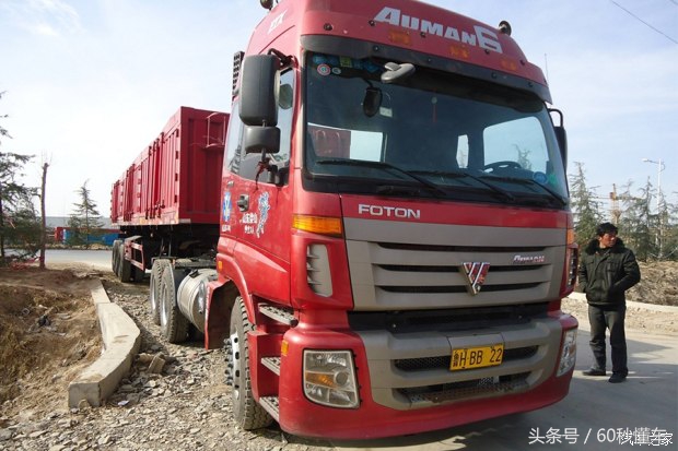 科普一下车牌颜色代表什么,车牌标志你认识几个