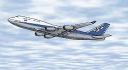 宁波五一去哪里的飞机票最便宜,宁波飞哪里机票最划算