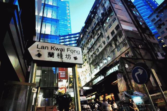 宁波飞哪里机票最划算,五一宁波去哪里玩机票便宜