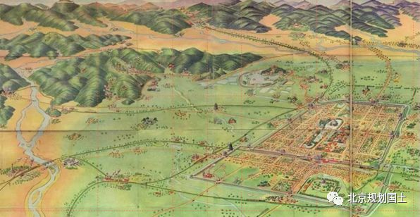 京城水,京城水有多深